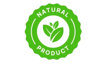 KeraFirm Pro non-GMO ingredients claim