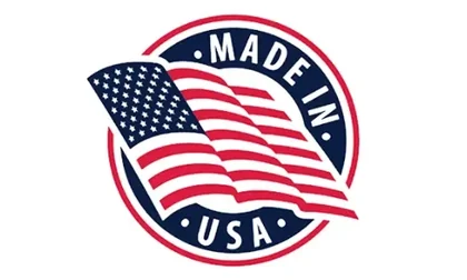 KeraFirm Pro made in the USA claim